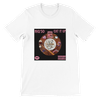 EAT IT UP - Unisex T-Shirt