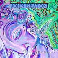 Hope To Dream by John Keaton