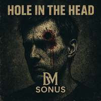 Hole In The Head by DM SONUS