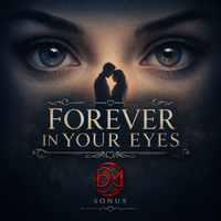 Forever In Your Eyes by DM SONUS