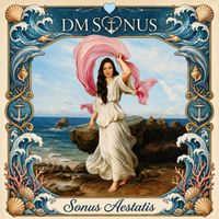 SONUS AESTATIS by DM Sonus
