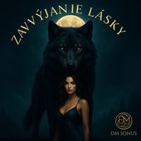 Zavýjanie Lásky by DM SONUS