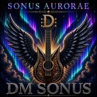 Sonus Aurorae by DM Sonus