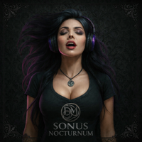SONUS NOCTURNUM by DM Sonus