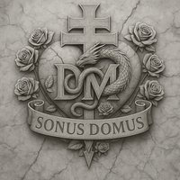 SONUS DOMUS by DM Sonus