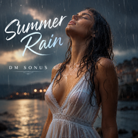 Summer Rain by DM SONUS