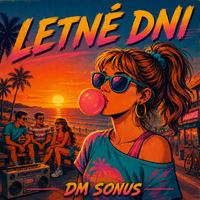 Letné Dni by DM SONUS