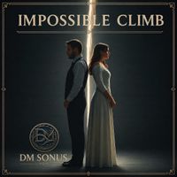 Impossible Climb by DM SONUS