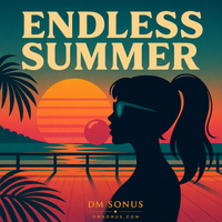 Endless Summer by DM SONUS