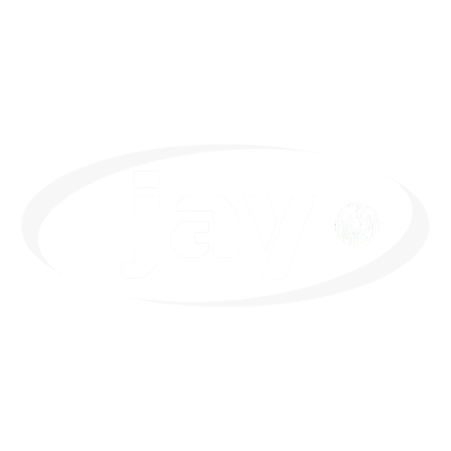 jay