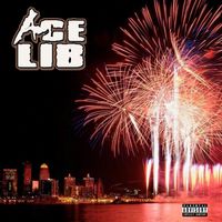 Thunder Over Louisville by Ace Lib
