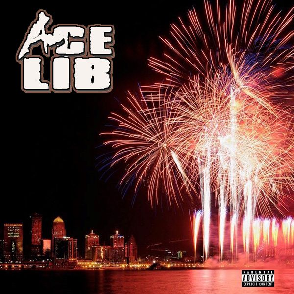 Thunder Over Louisville