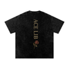 The Ex Tee