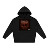 Tracklist Hoodie