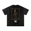 The Ex Tee