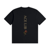Maybe I'm the Problem Rose Tee