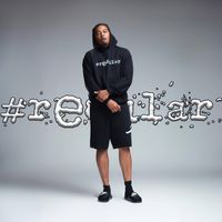 #regular by Ace Lib