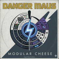 Dream World (Abbey Road Electronic Mix) by Danger Maus