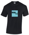 May66 T-Shirt