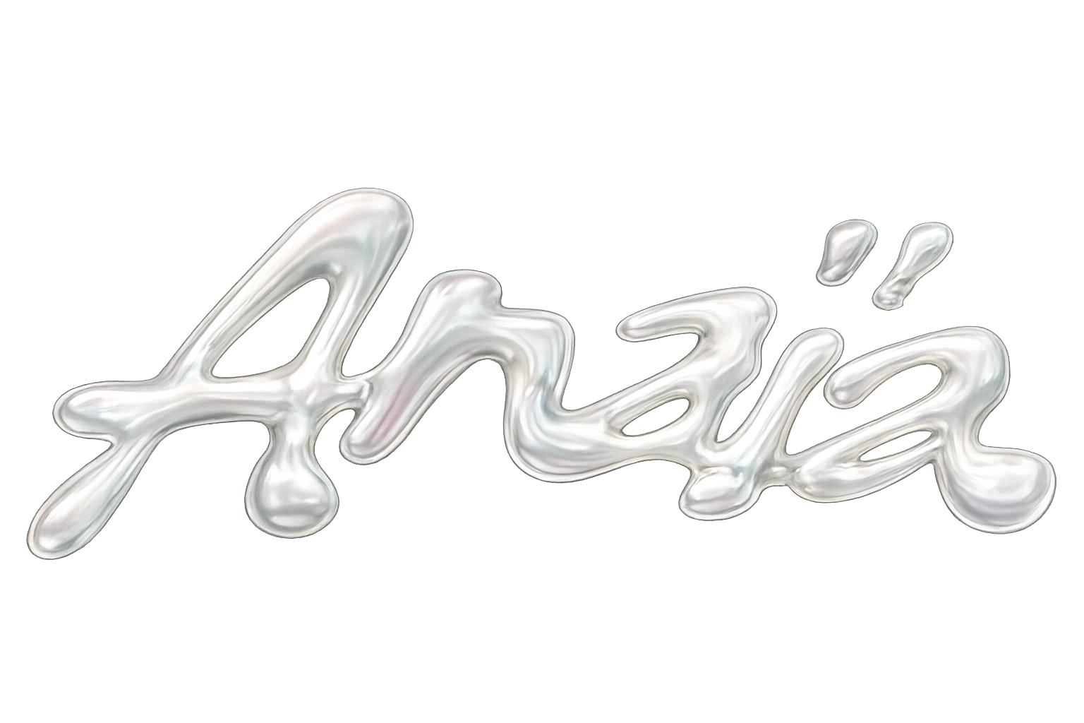 Anaïa
