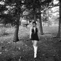 NOW OR NEVER by Michelle Funk
