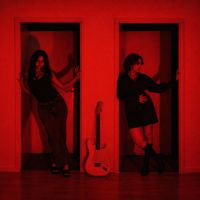 without u by Michelle Funk & BRINA C