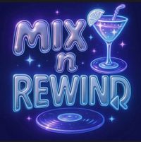 Hosting Comedy Showcase