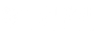 The Naptones 2026 Awards