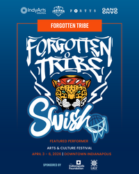 SWISH Arts & Culture Festival 2026