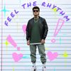 Feel The Rhythm (feat. Alex)