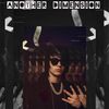 Another Dimension (feat. 4Lex)