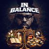 In Balance (feat. 777 Hakeem)