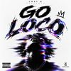 Go loco
