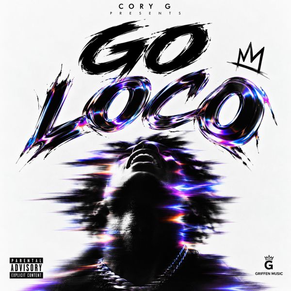 Go loco
