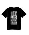 Mogis - Four Horsemen T-Shirt