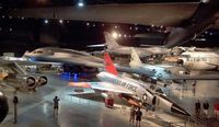 USAF Museum