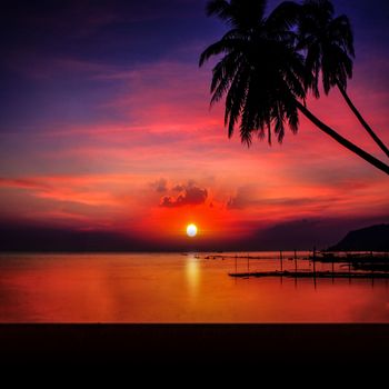Shanta Chitta (Calm Mind) - Song
