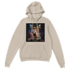 Its ok to Cry The Blues - Classic Unisex Pullover Hoodie