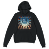 Necklace of Grace - Classic Unisex Pullover Hoodie