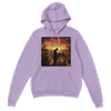 Drive - Classic Unisex Pullover Hoodie
