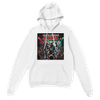 Wiggle - Classic Unisex Pullover Hoodie