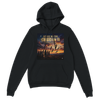Jesus In You - Classic Unisex Pullover Hoodie