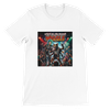 Wiggle - Unisex T-Shirt