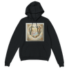 Jesus Christ Jehovah - Classic Unisex Pullover Hoodie
