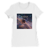 Avana - Women’s Cut T-Shirt