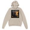 COOL RIVER - Classic Unisex Pullover Hoodie