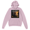 COOL RIVER - Classic Unisex Pullover Hoodie