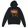Drive - Classic Unisex Pullover Hoodie