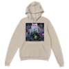 MIRROR OF MY REFLECTION - Classic Unisex Pullover Hoodie