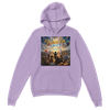 Heaven Above - Classic Unisex Pullover Hoodie